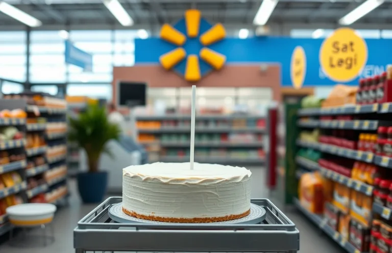 Find Philadelphia Cheesecake Filling at Super Walmart: Tips & Recipes