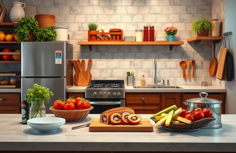 Delicious Alfajores Cookies: Easy Recipe with Tips for Perfection