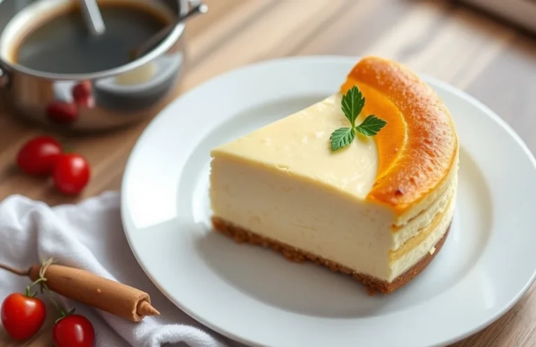 9×13 Pan Fried Cheesecake Recipes: Easy & Delicious Variations