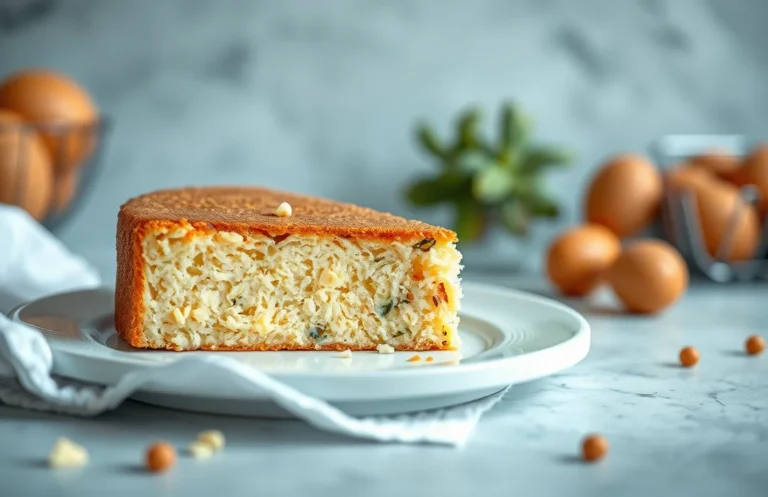 Does Cheesecake Need Eggs? Recipes with & Without for You