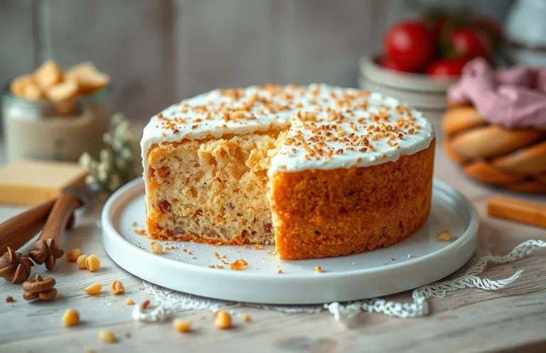 Decadent Cheesecake Recipes: Indulgent Flavors to Savor