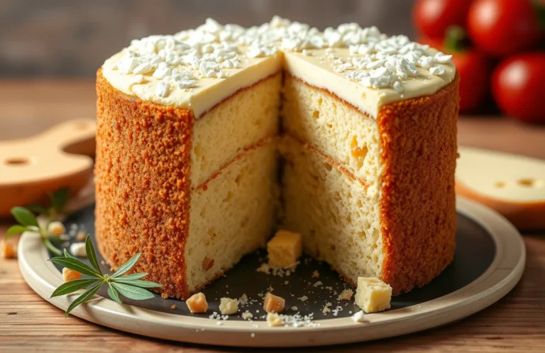 15 Delicious Cheesecake Variations: Classic to Creative Recipes