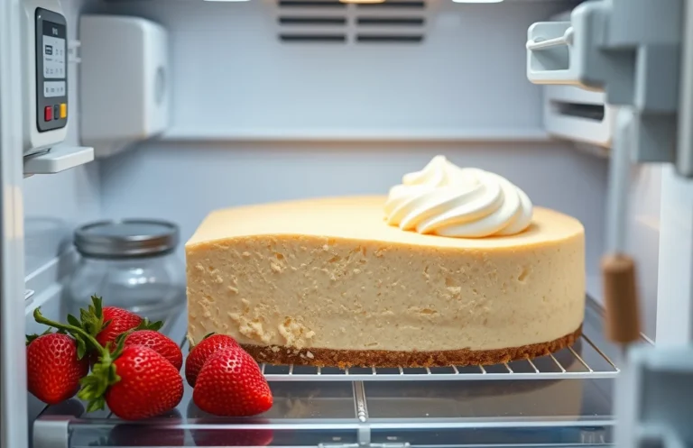 Easy Philadelphia Cream Cheese Filling: Tips & Variations Included