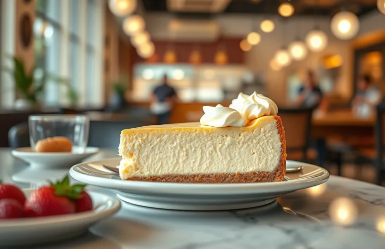 Book Cheesecake Factory for 10+: Tips and Policies for Groups