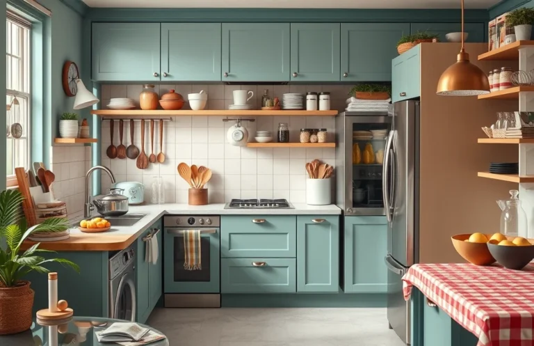 Elegant Preppy Kitchen Cheesecake: Tips for Perfect Presentation