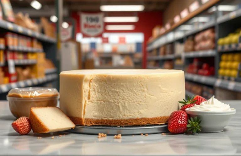 Find Philadelphia No-Bake Cheesecake at WinCo & Easy Recipes