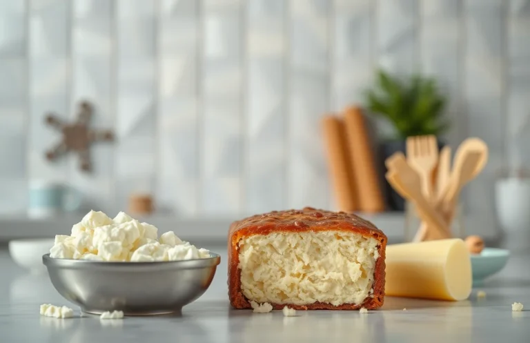 Where to Buy Philadelphia No-Bake Cheese Filling & Recipes