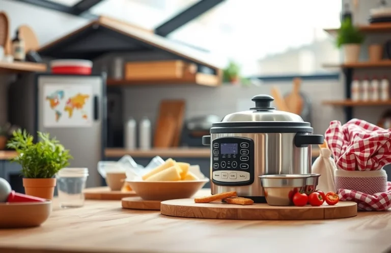 Knufe Astercook Review: Is This Cookware Worth Your Investment?