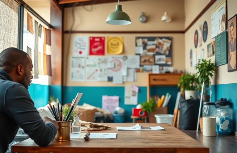 13 Essential Facts About Mekonnen Knife Life and Its Uses