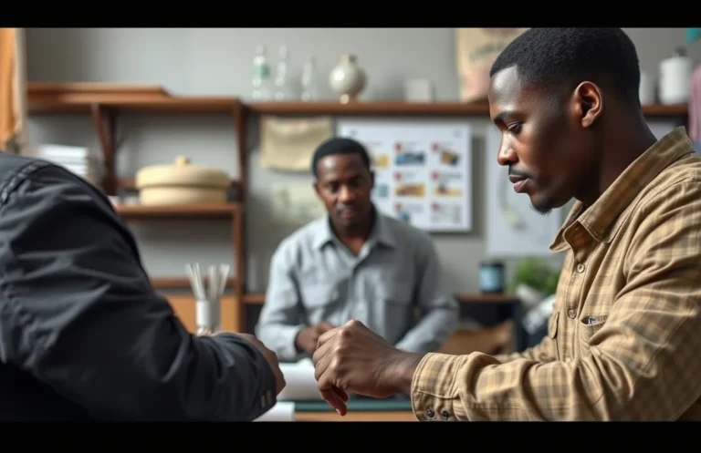 6 Key Insights on the Adoption of the Mekonnen Knife in Cooking