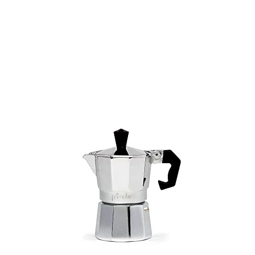 1 cup espresso machine