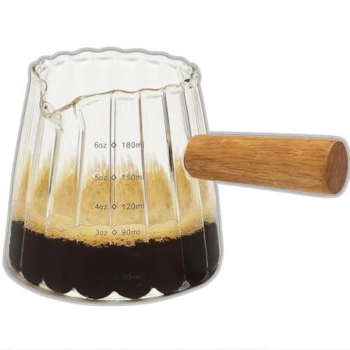 best espresso machine accessories