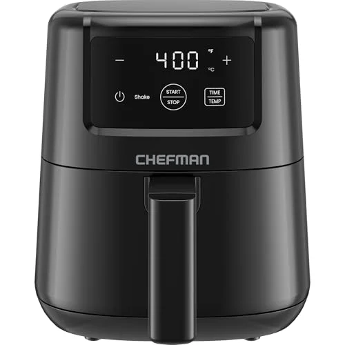 black friday air fryer deals 2021