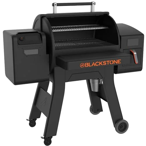 blackstone 1923 air fryer combo