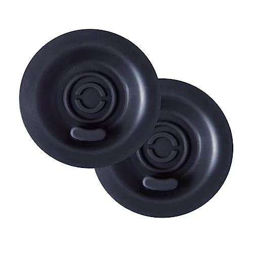 breville espresso machine cleaning disc