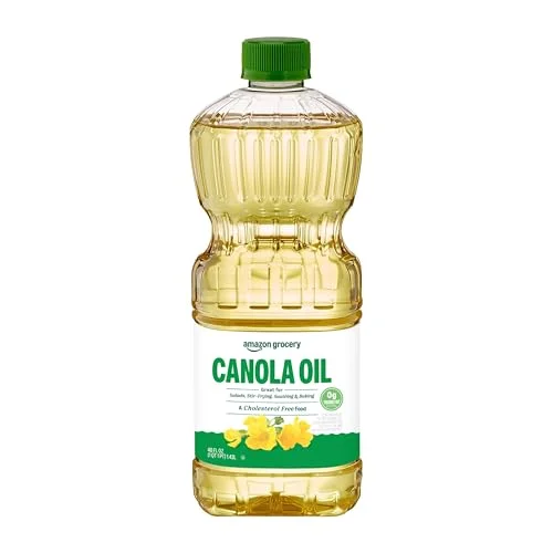 canola oil for air fryer