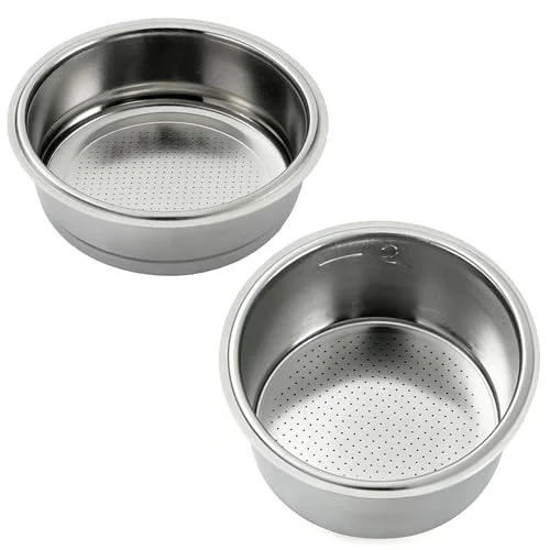 chefman espresso machine parts