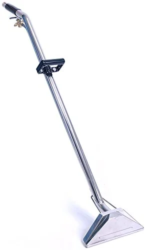 commercial carpet cleaning machines truck mount