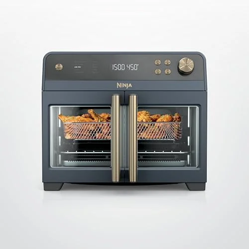 convection roast vs air fryer
