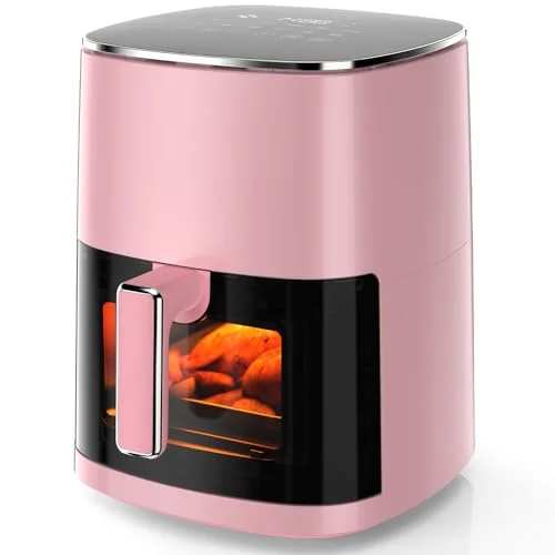 cost of air fryer in nigeria