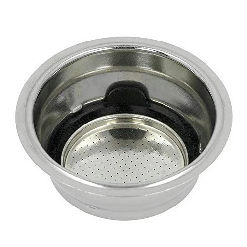 delonghi espresso machine parts