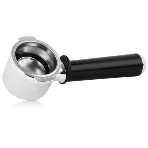 delonghi espresso machine spare parts