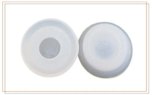 emeril lagasse pressure air fryer parts
