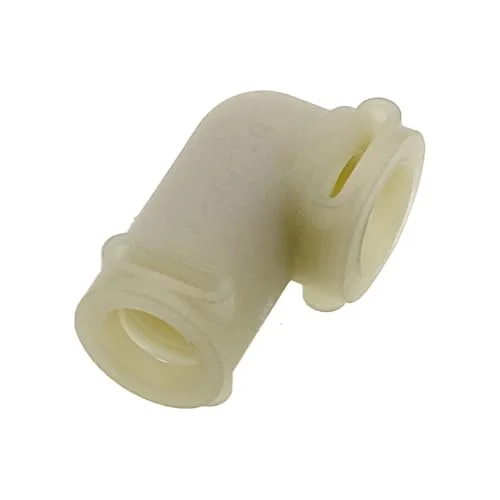 espresso machine pipe fittings