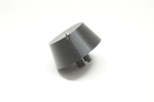 farberware air fryer parts