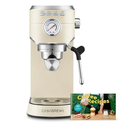 francis francis x1 espresso machine