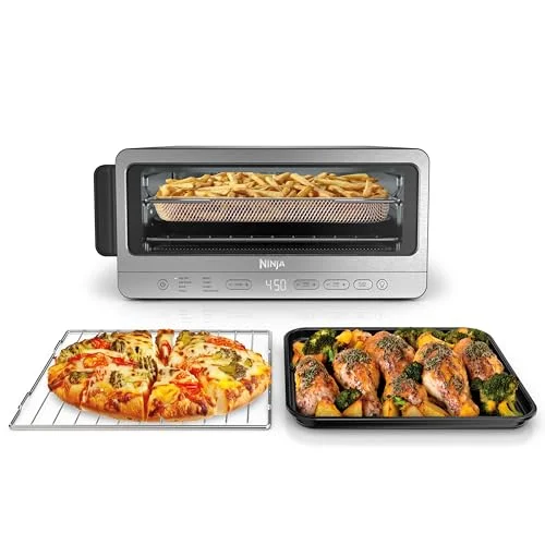 ge digital air fryer