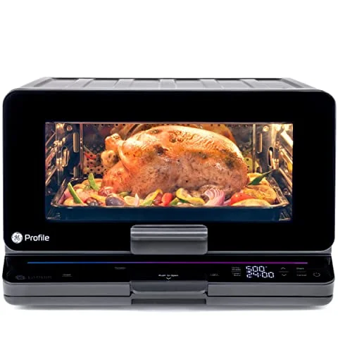 ge profile air fryer