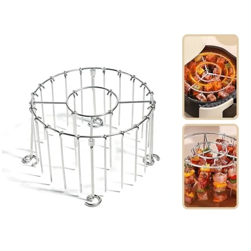 grill for air fryer