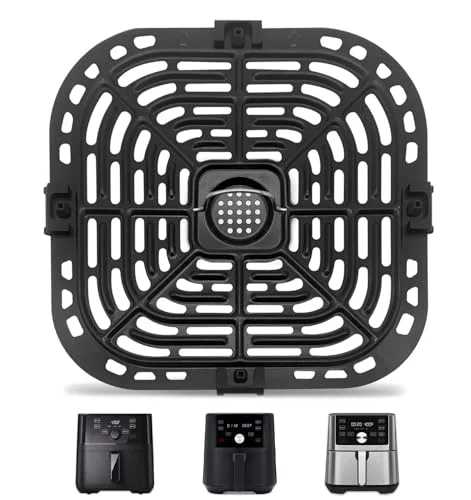 instant pot air fryer accessories