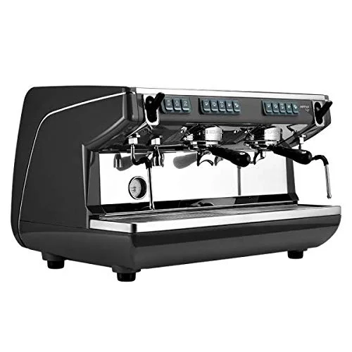 la cimbali single group espresso machine price 2025