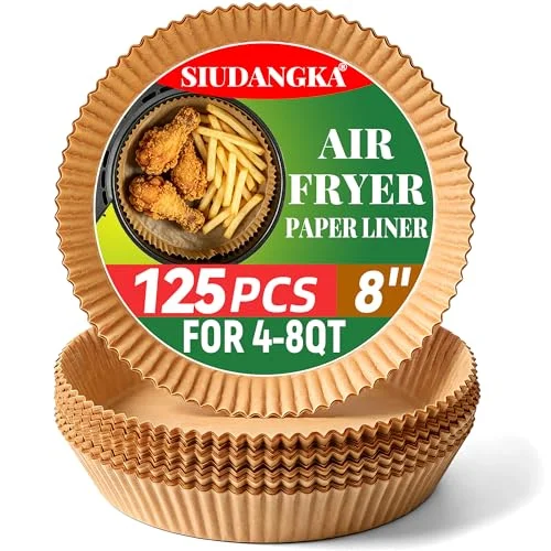 liners for ninja air fryer