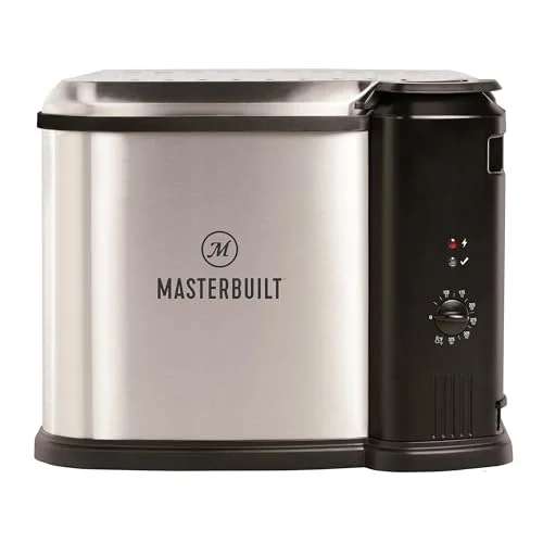 masterbuilt outdoor air fryer