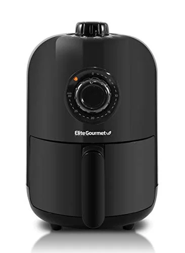 mini air fryer 1 qt