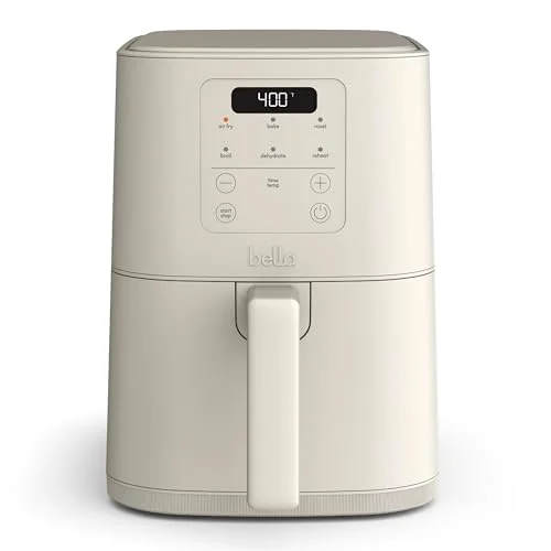 morphy richards air fryer