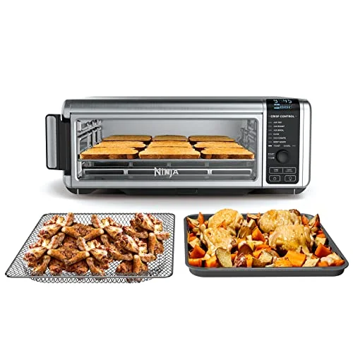 ninja 9-1 air fryer