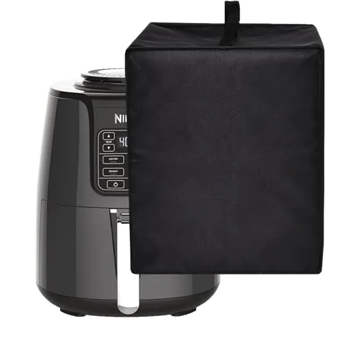 ninja air fryer cover