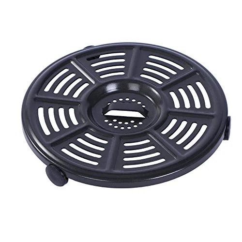 ninja air fryer crisper plate replacement