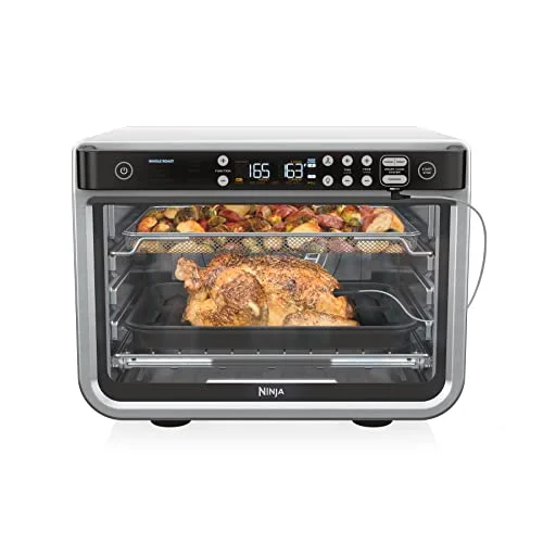 ninja foodi 10 in 1 air fryer
