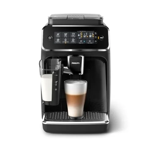 profitec go espresso machine review