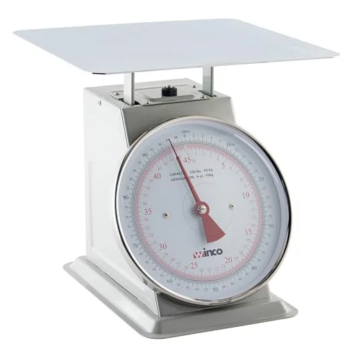 small-scale commercial canning equipment
