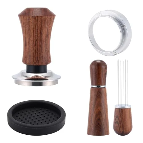 smeg espresso machine accessories