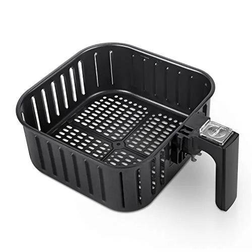 air fryer basket comparison