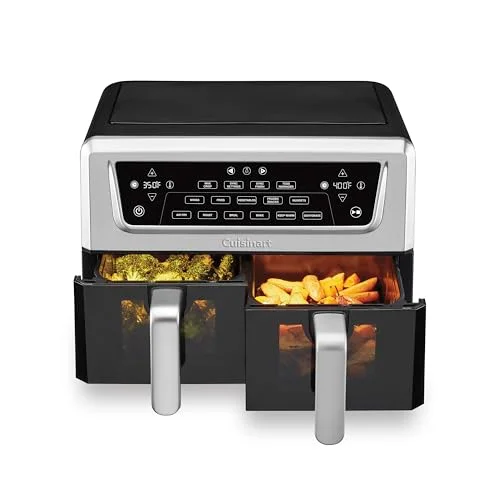 best 11 quart air fryer