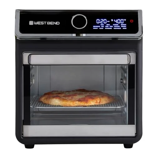 best 15 qt air fryer
