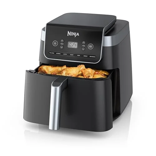 best 6.5 quart air fryer